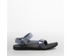 Sandals Mens Original Universal