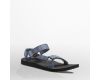 Sandals Mens Original Universal