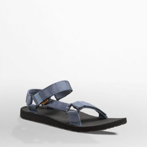 Sandalai Mens Original Universal