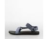 Sandals Mens Original Universal