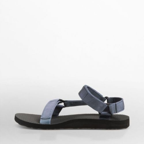 Sandalai Mens Original Universal