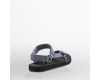 Sandals Mens Original Universal