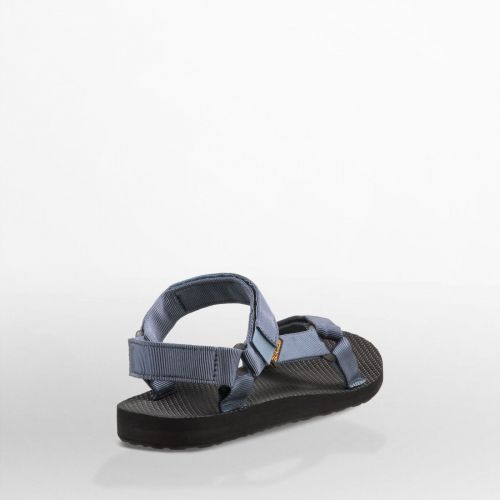 Sandalai Mens Original Universal