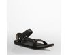 Sandals Mens Original Universal