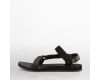 Sandals Mens Original Universal