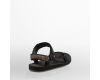 Sandals Mens Original Universal