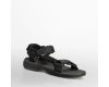 Sandals Mens Terra Fi Lite