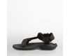 Sandals Mens Terra Fi Lite