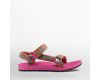 Sandals Womens Original Universal