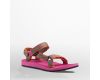 Sandals Womens Original Universal