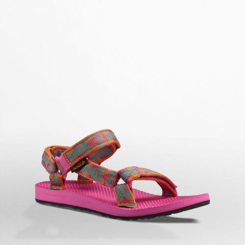 Sandals Womens Original Universal