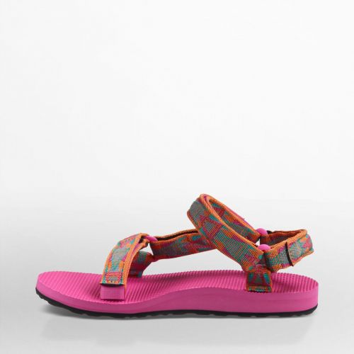 Sandals Womens Original Universal