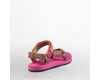 Sandals Womens Original Universal