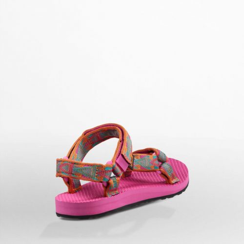 Sandals Womens Original Universal