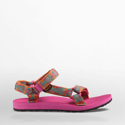 Sandals Womens Original Universal