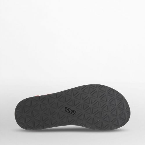 Sandals Womens Original Universal