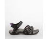 Sandals Womens Tirra