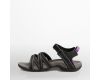 Sandals Womens Tirra