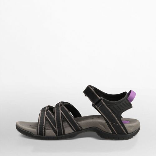 Sandals Womens Tirra