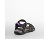 Sandals Womens Tirra