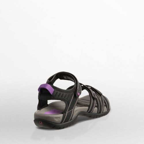 Sandals Womens Tirra