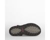 Sandals Womens Tirra