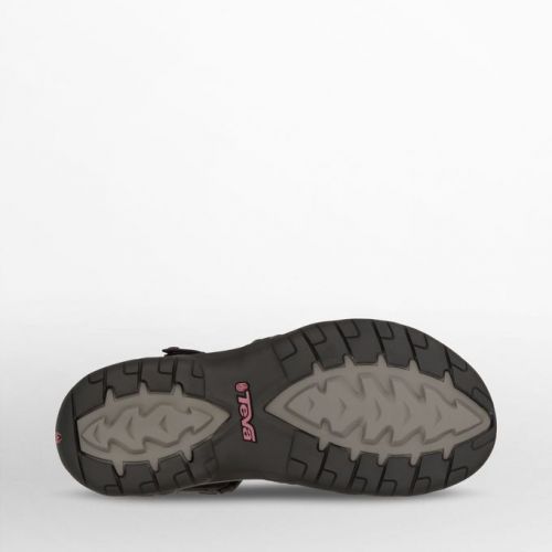 Sandals Womens Tirra