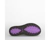 Sandals Womens Verra