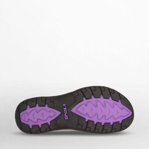 Sandals Womens Verra