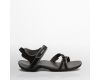 Sandals Womens Verra