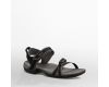 Sandals Womens Verra