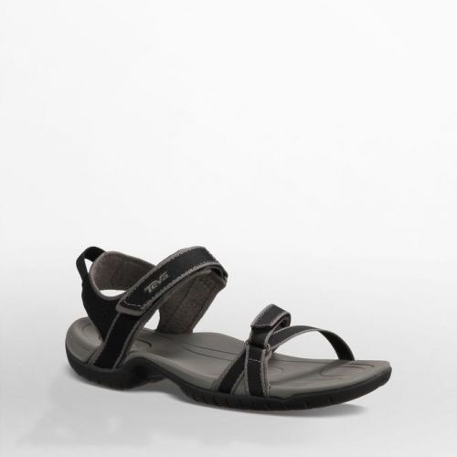 Sandals Womens Verra