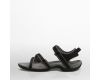 Sandals Womens Verra