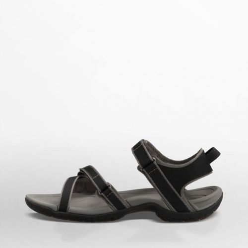 Sandals Womens Verra