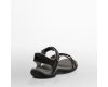 Sandals Womens Verra