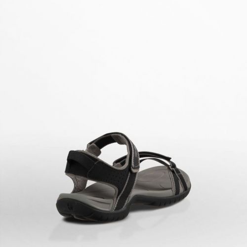 Sandals Womens Verra