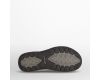 Sandals Womens Verra