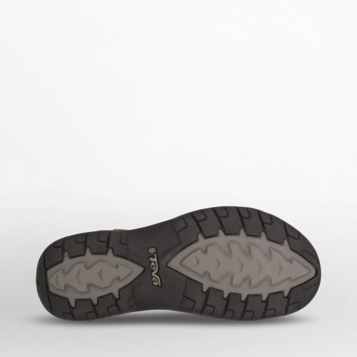 Sandals Womens Verra