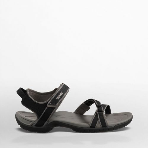 Sandals Womens Verra