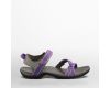 Sandales Womens Verra