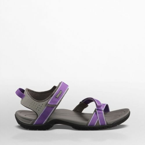 Sandals Womens Verra