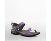 Sandales Womens Verra