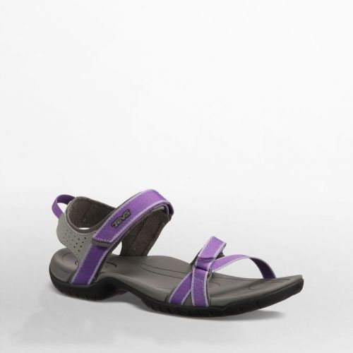 Sandales Womens Verra