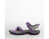 Sandals Womens Verra