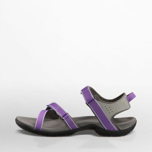 Sandals Womens Verra