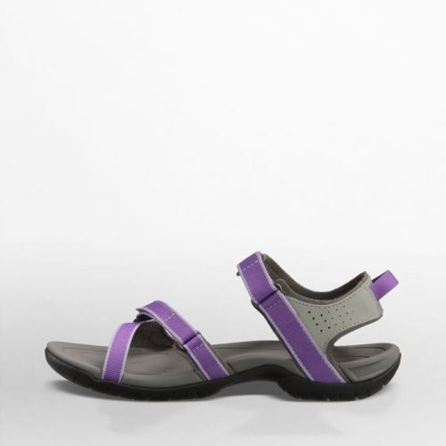 Sandales Womens Verra