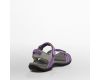 Sandals Womens Verra