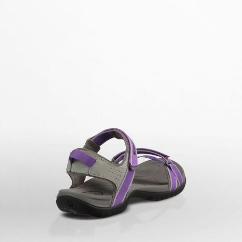 Sandals Womens Verra