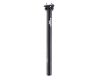 Seat post Arrow 400 mm