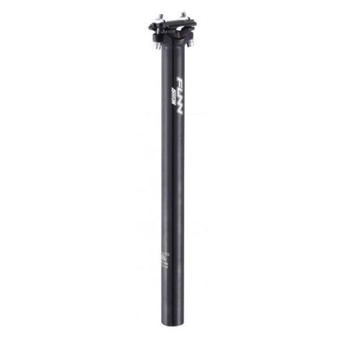 Seat post Arrow 400 mm